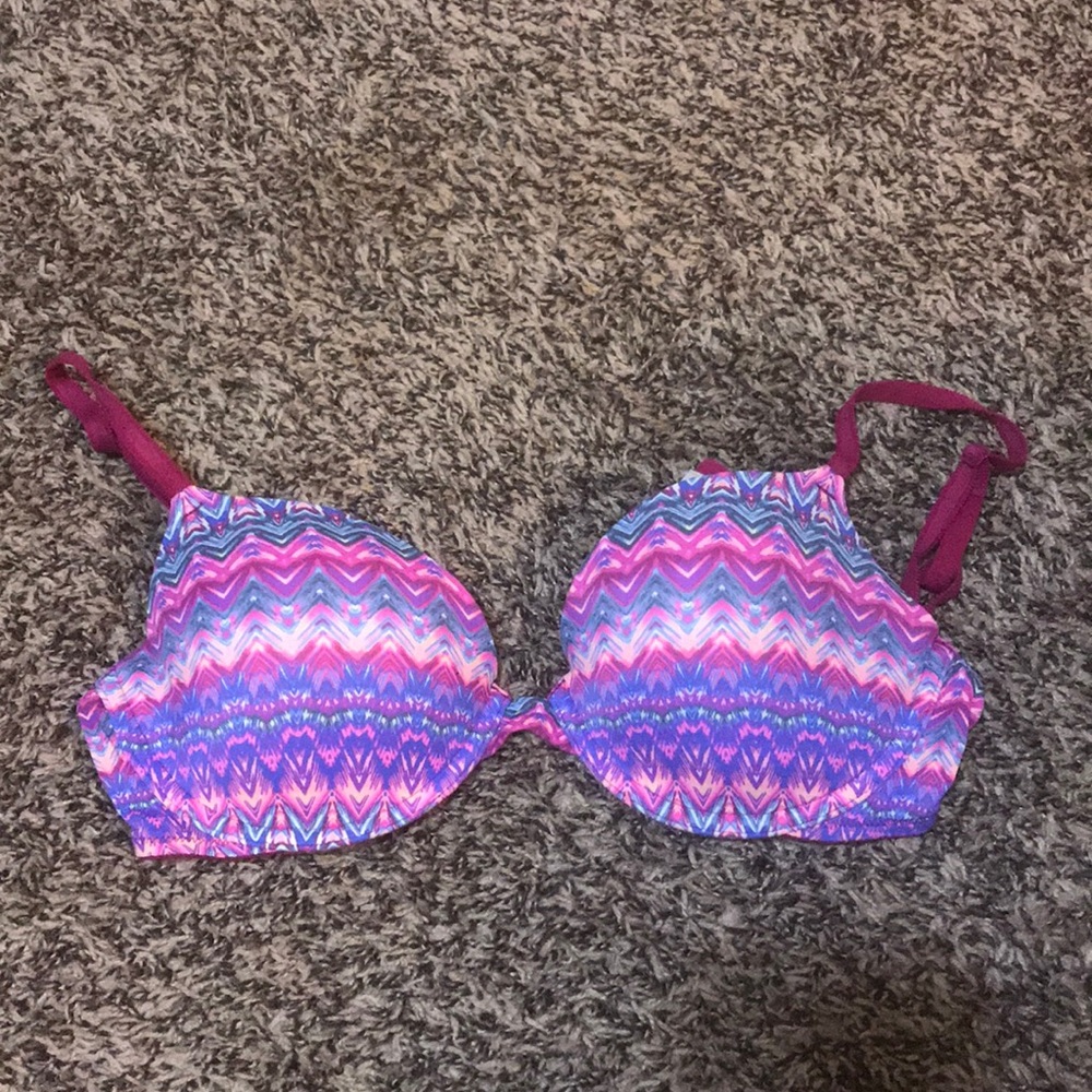 PINK Bra